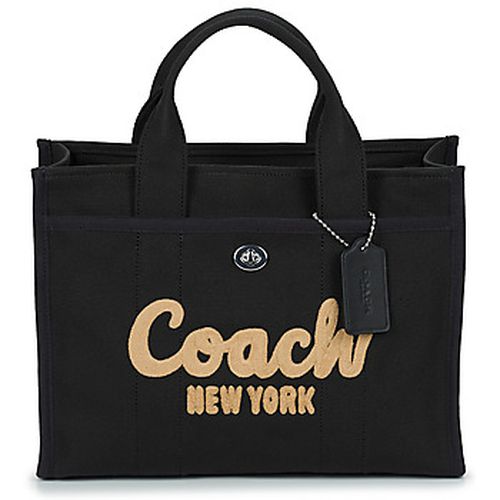 Sac à main Coach CARGO TOTE - Coach - Modalova