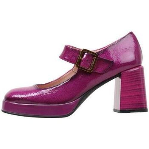 Chaussures escarpins TOKIO-I23 - Hispanitas - Modalova