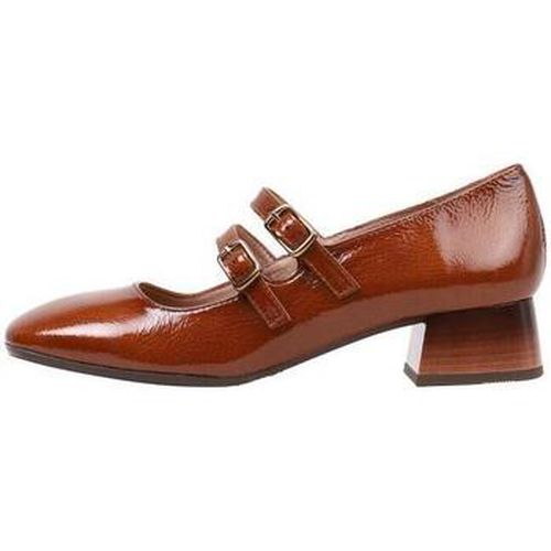 Chaussures escarpins MANILA-I23 - Hispanitas - Modalova