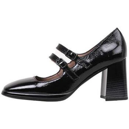 Chaussures escarpins MONACO-I23 - Hispanitas - Modalova