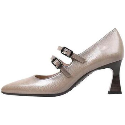 Chaussures escarpins DALIA-I23 - Hispanitas - Modalova