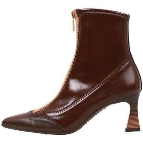 Bottines Hispanitas DALIA-I23 - Hispanitas - Modalova