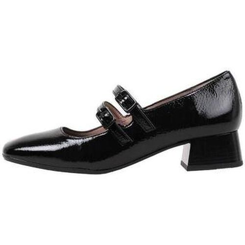 Chaussures escarpins MANILA-I23 - Hispanitas - Modalova