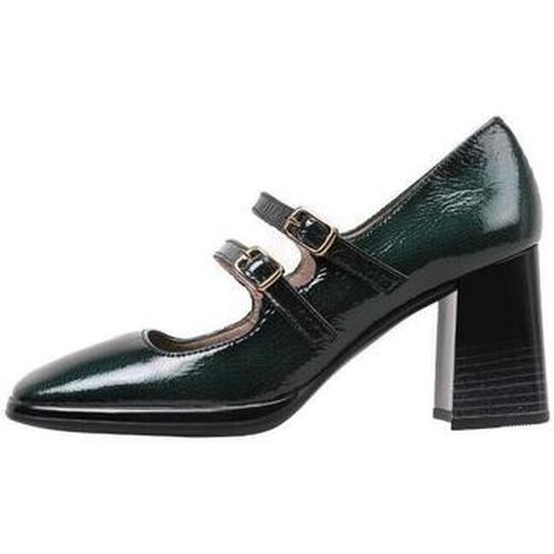 Chaussures escarpins MONACO-I23 - Hispanitas - Modalova
