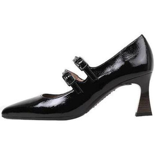 Chaussures escarpins DALIA-I23 - Hispanitas - Modalova