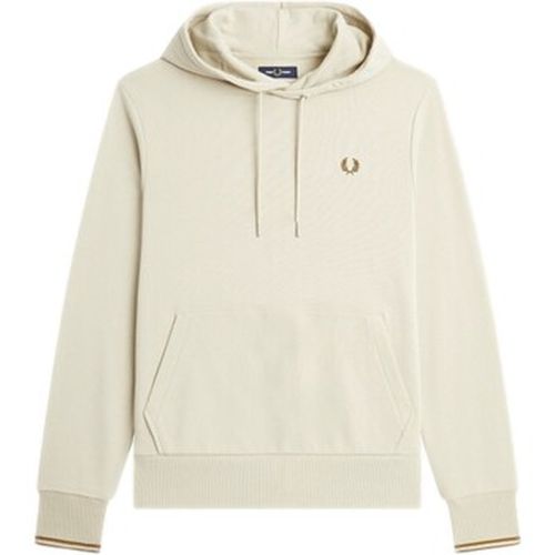 Sweat-shirt Fred Perry - Fred Perry - Modalova