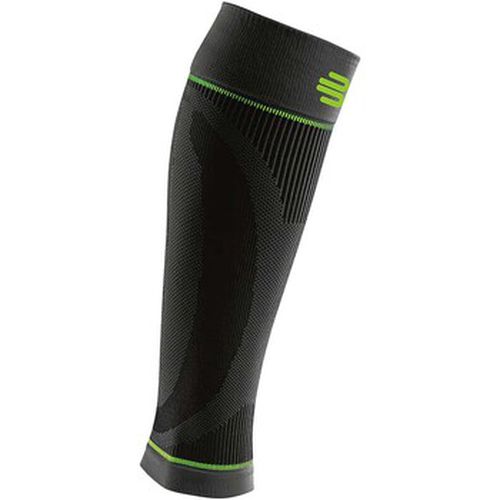 Accessoire sport Sports Compression Sleeves Lower Leg Long - Bauerfeind - Modalova