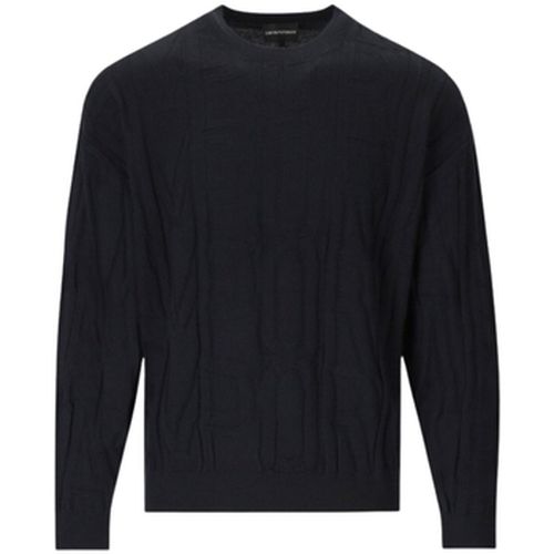 Pull Emporio Armani - Emporio Armani - Modalova