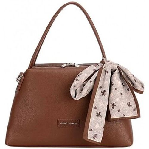 Sac David Jones 72289 - David Jones - Modalova