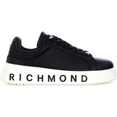 Chaussures John Richmond - John Richmond - Modalova