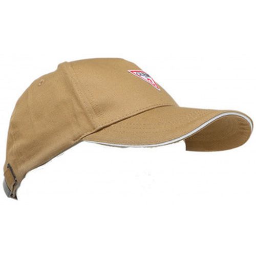 Casquette Casquette mixte Camel M3YZ22WBN60 - Unique - Guess - Modalova