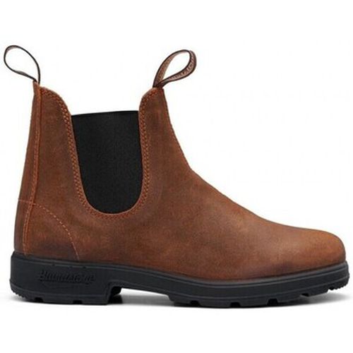 Bottes Blundstone 1911 Tobacco - Blundstone - Modalova