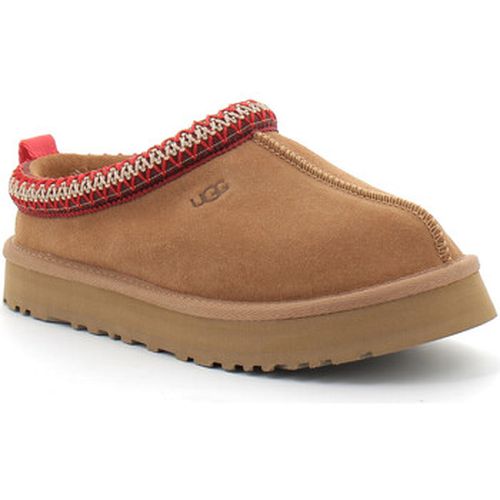 Boots UGG Sabot pour junior Tazz - UGG - Modalova