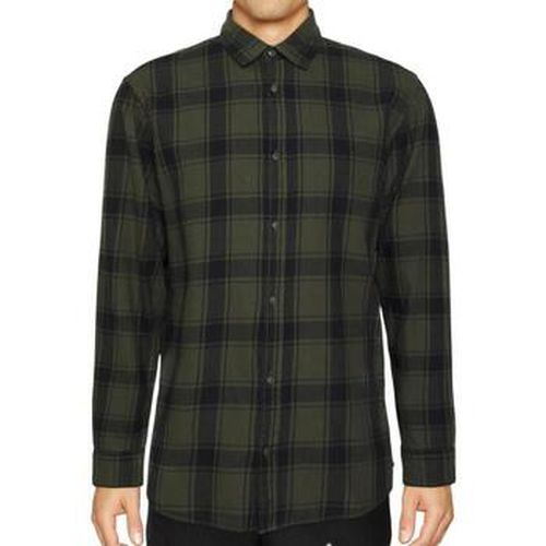 Chemise Jack & Jones 12243422 - Jack & Jones - Modalova