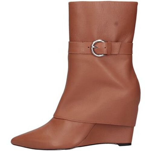 Bottes Cecil 2188 bottes Femme - Cecil - Modalova