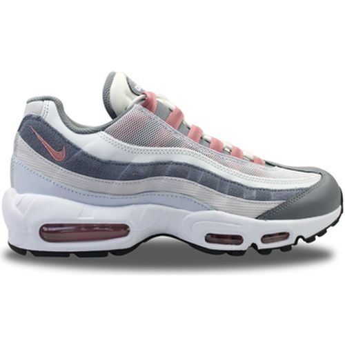 Baskets Air Max 95 Dm0011-008 - Nike - Modalova