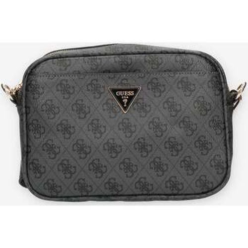 Sac Bandouliere SG877814-COALLOGO - Guess - Modalova