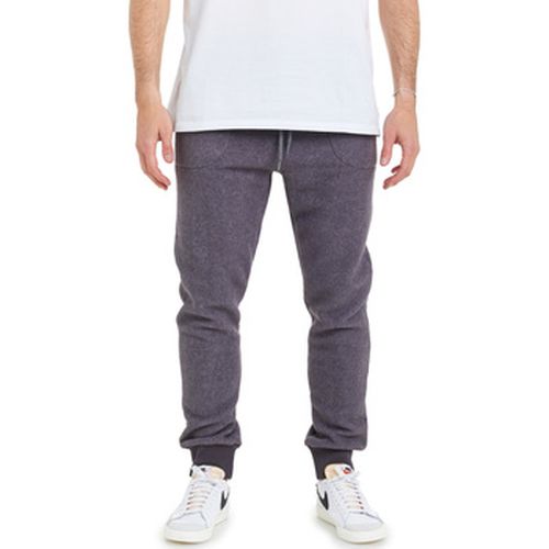 Jogging Pullin JOGGING POLARDKGREY - Pullin - Modalova