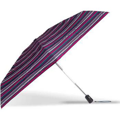 Parapluies Parapluie petit ouverture/ fermeture automatique - Isotoner - Modalova