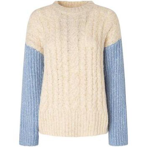 Pull Pepe jeans - Pepe jeans - Modalova