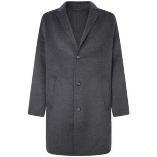 Veste Pepe jeans PM402848 933 - Pepe jeans - Modalova