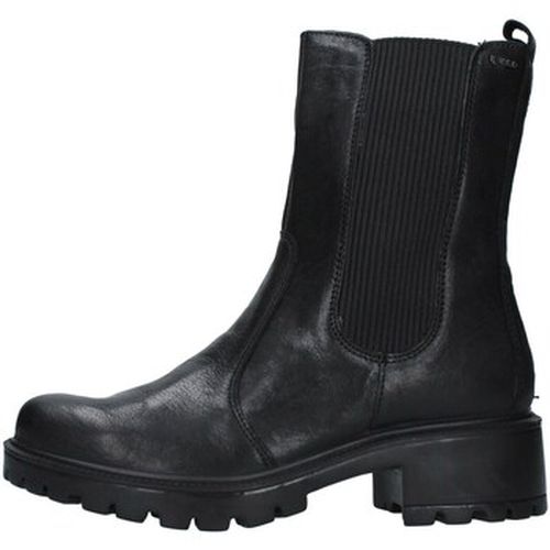 Bottines IgI&CO 4663600 - IgI&CO - Modalova