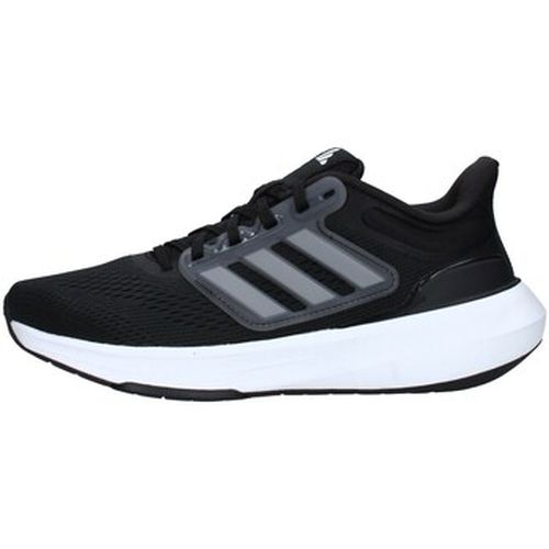 Baskets montantes adidas HQ1302 - adidas - Modalova