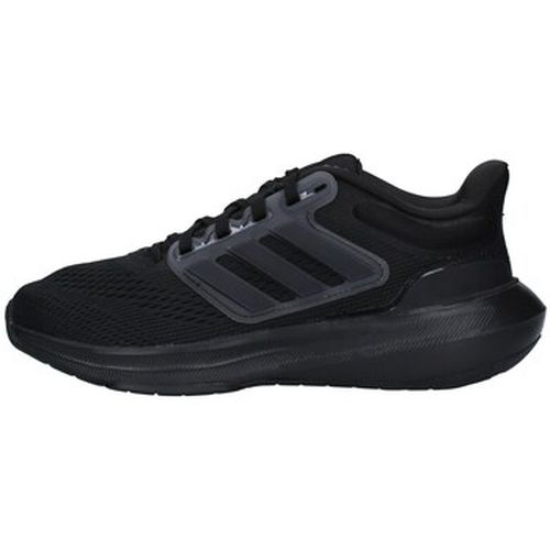 Baskets montantes adidas IG7285 - adidas - Modalova