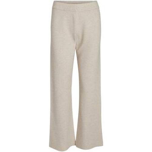 Pantalon Vila - Vila - Modalova