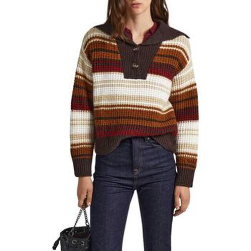 Pull Pepe jeans - Pepe jeans - Modalova