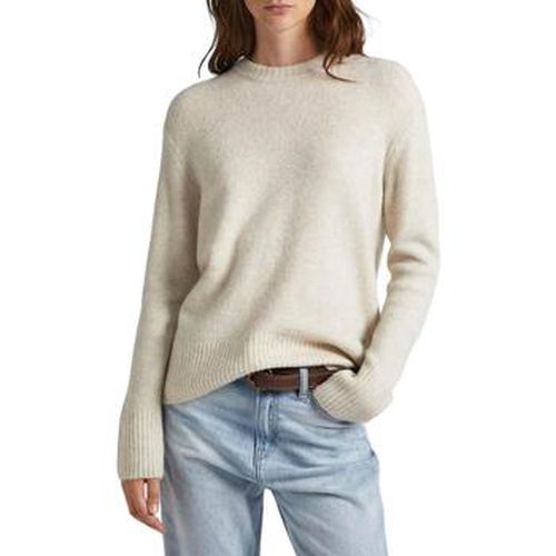 Pull Pepe jeans - Pepe jeans - Modalova