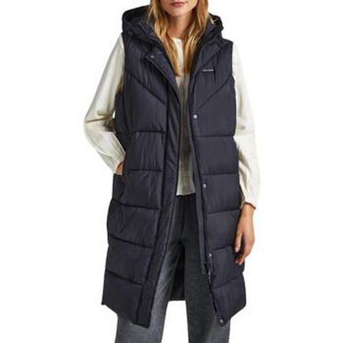 Manteau Pepe jeans - Pepe jeans - Modalova