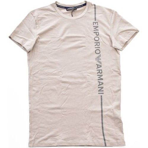 T-shirt 111035 3F523 - Emporio Armani - Modalova