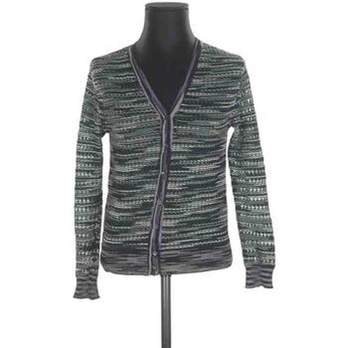 Blouses Missoni Top en laine - Missoni - Modalova