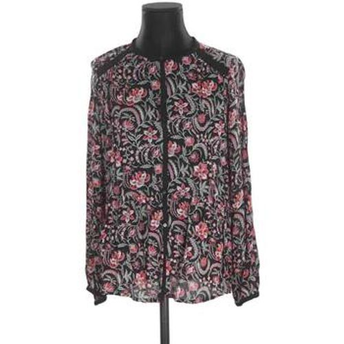 Blouses Bash Top multicolore - Bash - Modalova