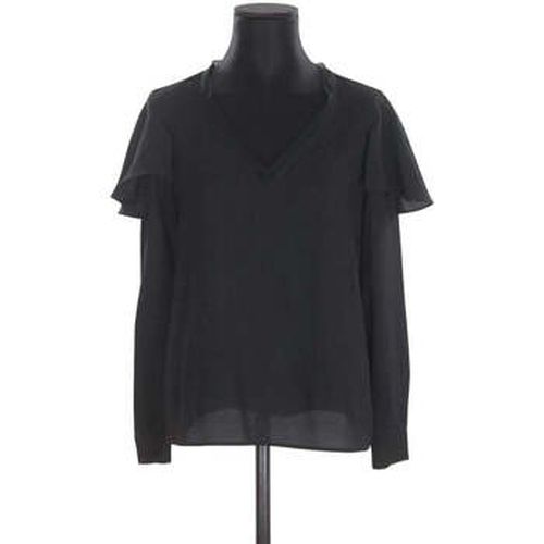 Blouses Claudie Pierlot Blouse - Claudie Pierlot - Modalova