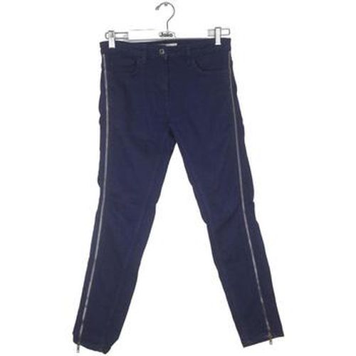 Jeans Sandro Jean en coton - Sandro - Modalova