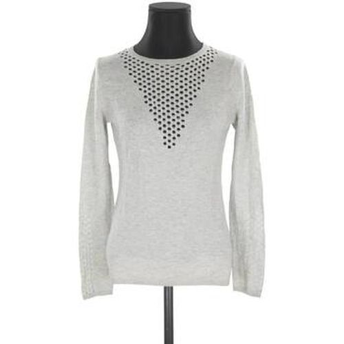 Sweat-shirt Maje Pull-over - Maje - Modalova