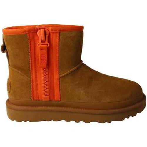 Bottines UGG - UGG - Modalova