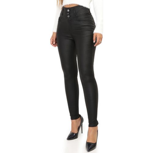 Pantalon La Modeuse 68129_P158818 - La Modeuse - Modalova