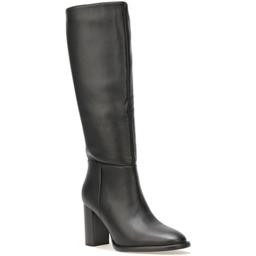 Bottes La Modeuse 68396_P159308 - La Modeuse - Modalova