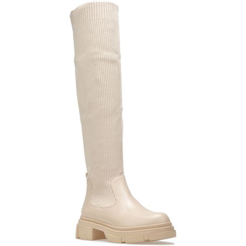 Bottes La Modeuse 68471_P159595 - La Modeuse - Modalova