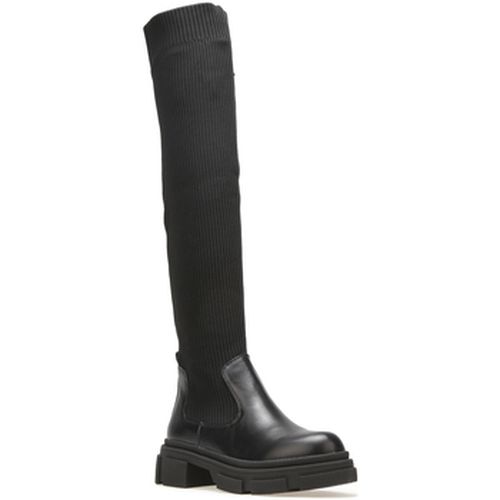 Bottes La Modeuse 68472_P159598 - La Modeuse - Modalova