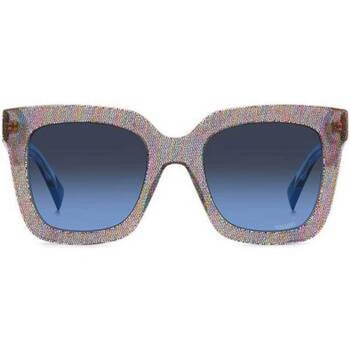 Lunettes de soleil Occhiali da Sole MIS 0126/S QQ7 - Missoni - Modalova