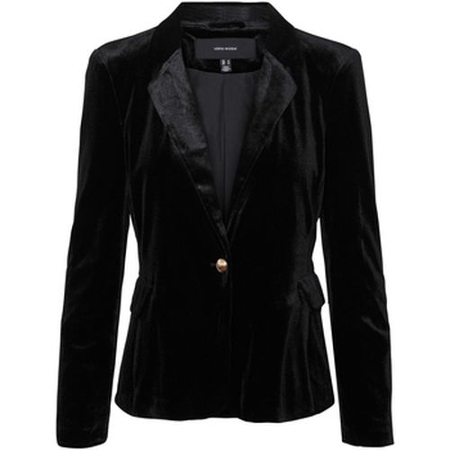 Veste Vero Moda Blazer - Vero Moda - Modalova