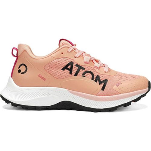 Chaussures Atom AT124 - Atom - Modalova