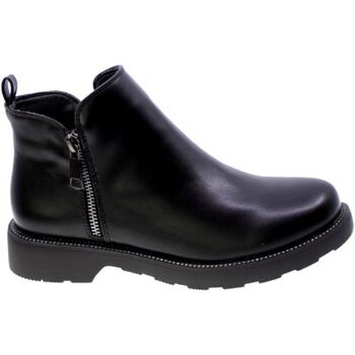 Boots Kharisma 344242 - Kharisma - Modalova