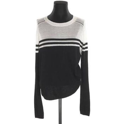 Pull The Kooples Pull - The Kooples - Modalova