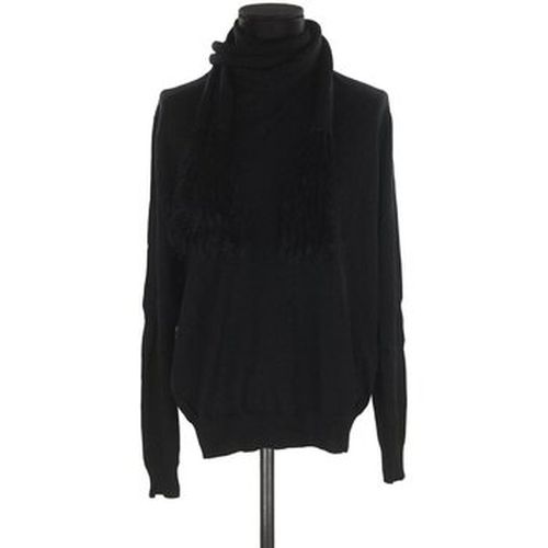 Pull Sandro Pull en laine - Sandro - Modalova