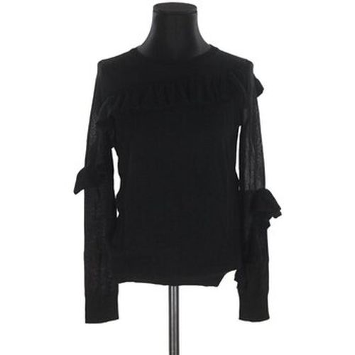 Pull Maje Pull-over - Maje - Modalova